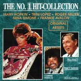 The no 1 Hitcollection