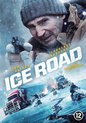 Ice road (DVD)