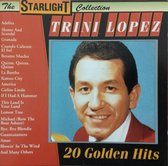 Trini Lopez 20 greatest hits