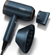 Föhn Haardroger | premium kwaliteit, professionele haardroger - Hair Dryer