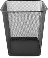 Prullenbak