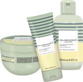 Clean Care Color Maintainer Voordeelpakket