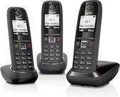 Gigaset C620 Draadloze Telefoon