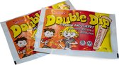 Snoepje van Oma - Swizzels Double Dip - 1 stuk