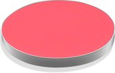 Unity Cosmetics | Lippenstift palet (navulling) | 104 Coral | roze | hypoallergeen • parfumvrij • parabeenvrij