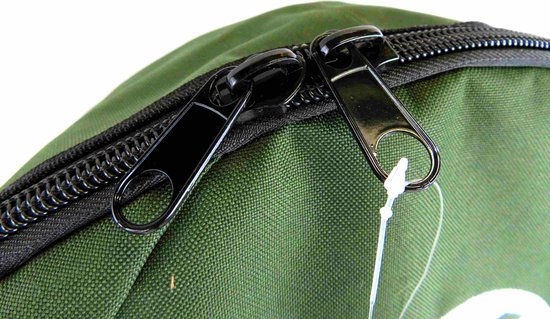 Sac à dos - Sac à dos - Robuste - Groot taille - Durable - Multifonctionnel