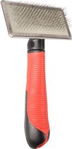 Flamingo universele borstel premium care m - 17cm l x 9cm b x 3.5cm h