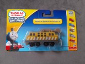 Thomas & Friends Diesel 10