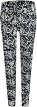 G-maxx Broek Claire Floral XL