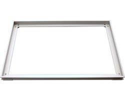 Rosco Inkommatkader Proma AN - Vloermatkader - 80 x 50 cm