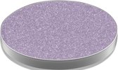 Unity Cosmetics | Oogschaduw (navulling) | 0463 Medium Purple | paars | hypoallergeen • parfumvrij • parabeenvrij