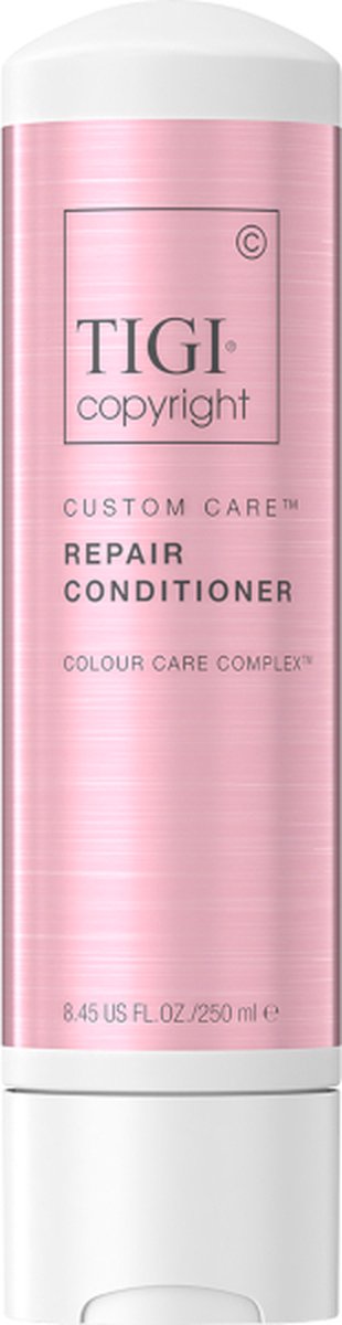 Copyright Custom Care Repair Conditioner 250ml