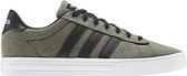 adidas Performance De sneakers van de manier Kantan