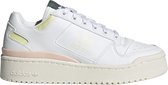 adidas Originals De sneakers van de manier Forum Bold W