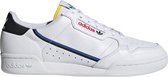 adidas Originals De sneakers van de manier Continental 80