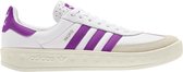 adidas Originals De sneakers van de manier Madrid