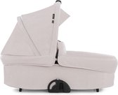 Hauck Colibri Reiswieg - Melange - Beige