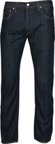 Levi's - Jeans 501 Original Fit 0162 - W 38 - L 32 - Regular-fit