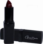 Girl Powder Cosmetic 583 C PREACHY LIPSTICK - Verzorgende lippenstift met vitamine E vanwege zijn verzachtende en helende eigenschappen - 4 gr- red lipstick- Hypoallergeen - lipkleur