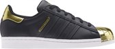 adidas Originals De sneakers van de manier Superstar Mt W