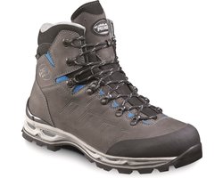 Meindl Bellavista MFS - Wandelschoen - Heren - Categorie B - Maat 47