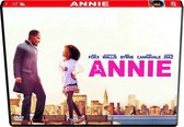 Annie 2014   ( import )