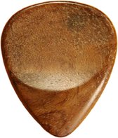 Dugain Superdug Bubinga plectrum 5.00 mm