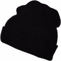 Fostex - Airborne beanie Pegasus / Commando Muts