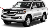 Motorkap Deflector Voor Toyota Land Cruiser 2015-en hoger