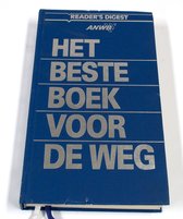 Beste boek voor de weg ed. 1990
