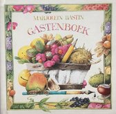 Gastenboek