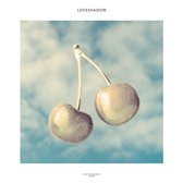 Loveshadow - Loveshadow (2 LP)