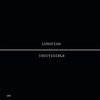 Lungfish - Indivisible (LP)
