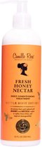 Camille Rose Honey Fresh Nectar Deep Conditioner 355ml
