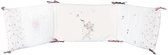BABYPRICE - Chapaillettes - Cot bumper
