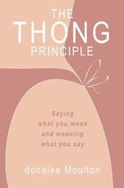 The Thong Principle