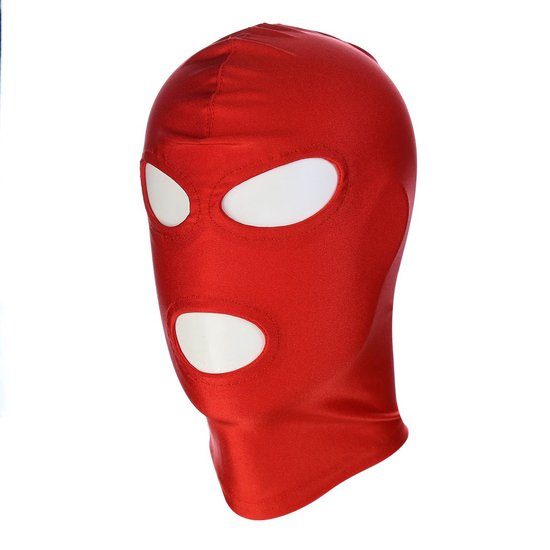 Maskers bij - Maskers - De grootste Speelgoedwinkel Maskers bij - Maskers - De grootste Speelgoedwinkel