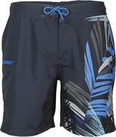 Brunotti Frye-Zip-PP Men Short - XXXL