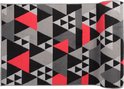 PDP.ProductImage.Thumb.Image.srtText 8