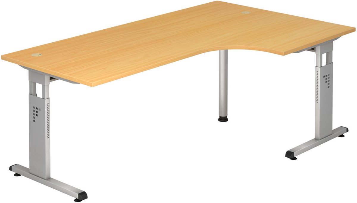 MEGA 82 S Beuken