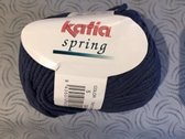 Katia breigaren Spring Nr 5