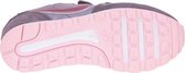 Nike MD Valiant PSV Taupe-Roze Sneaker