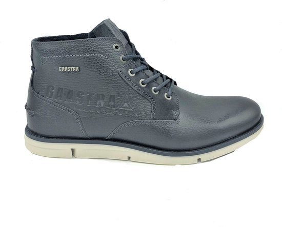 Gaastra Iberian Mid Lea M - Navy - Maat 44