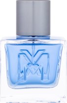 Mexx Man Aftershave