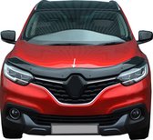 Motorkap Deflector Voor Renault Kadjar 2015-en hoger