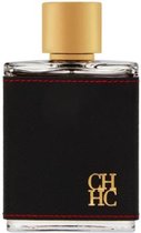 Carolina Herrera Ch Eau De Toilette (Tes**ter) Spray 100 mi For Men