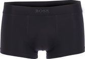 HUGO BOSS trunk Energy - heren boxer kort microfiber - zwart -  Maat: XXL