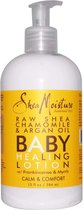 Baby Lotion (384 ml) - Shea Moisture