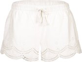 Brunotti Posey Women Short - L
