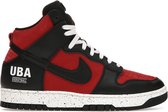 Nike Dunk High 1985 / U Undercover UBA